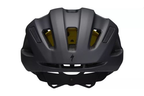 Kask rowerowy Specialized Align II